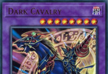 File:DarkCavalry