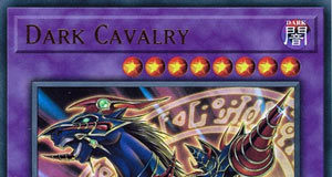 File:DarkCavalry