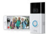 Ring Video Doorbell 2