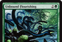 Unbound Flourishing