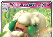 Whimsicott-GX