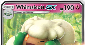 Whimsicott-GX