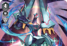 Arc Saver Dragon (V Series)