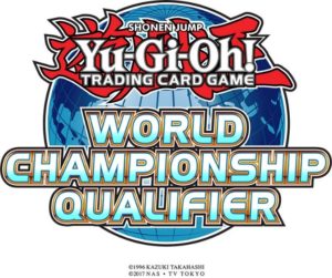 World Qualifier Yugioh