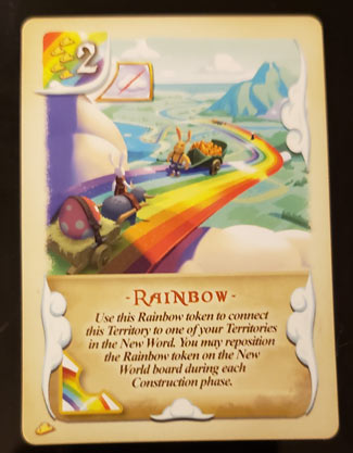 Bunny-Kingdom-Rainbow-Card