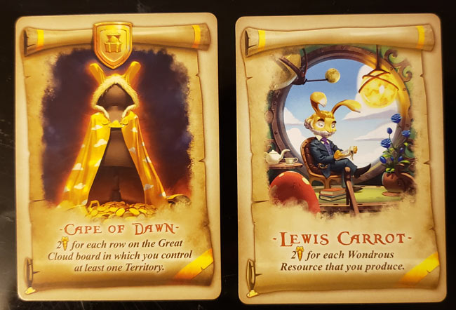 New-Bunny-Kingdom-Parchments