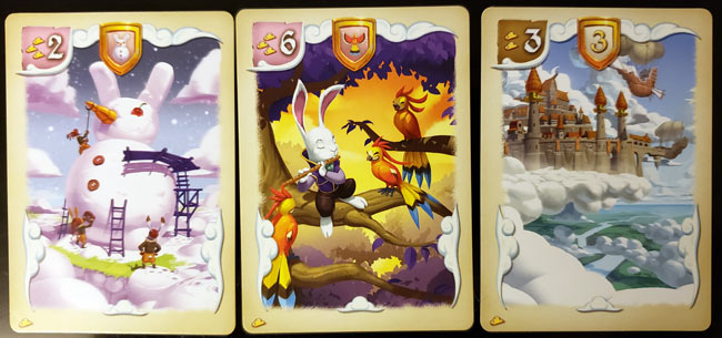 New-Bunny-Kingdom-Territory-Cards
