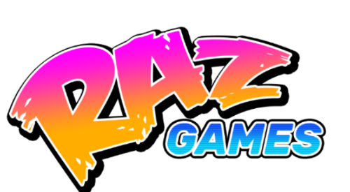 Raz Games