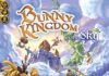Bunny Kingdom in the Sky