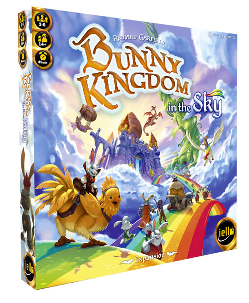 bunny-kingdom-in-the-sky-box-cover-2