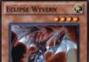 Eclipse Wyvern