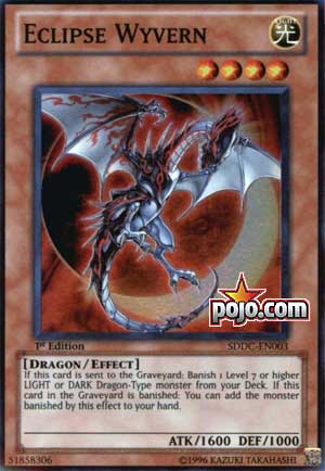 Yu-Gi-Oh! TCG - May 2023 Banlist Review and impacts