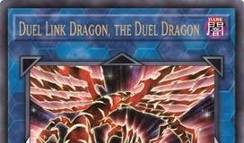 2019-2020 YCS Prize Card