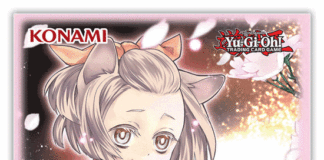 Ash Blossom Sleeves