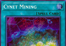 Cynet Mining