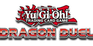 Dragon Duel
