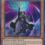 Breaking Down the Yu-Gi-Oh TCG April 7th, 2025 Forbidden & Limited List
