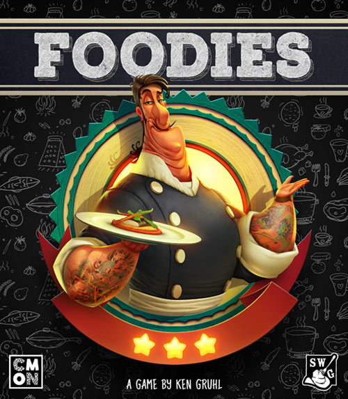 Foodies_Box_Cover