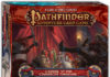 Pathfinder Adventure Card Game: Curse of the Crimson Throne Adventure Path