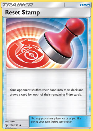 Blacephalon - #13 Top 15 Pokemon Cards Lost to the 2022 Rotation