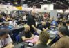 Drew Nolosco - Top 32 Gen Con