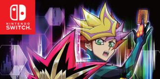 Yu-Gi-Oh! Legacy of the Duelist: Link Evolution