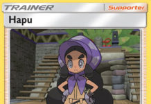 Hapu