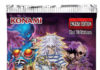 Legendary Duelists: Immortal Destiny