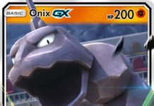 Onix-GX