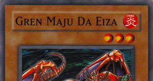 Gren Maju Da Eiza