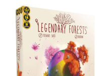 legendary-forests-game-box