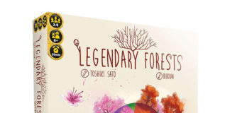 legendary-forests-game-box