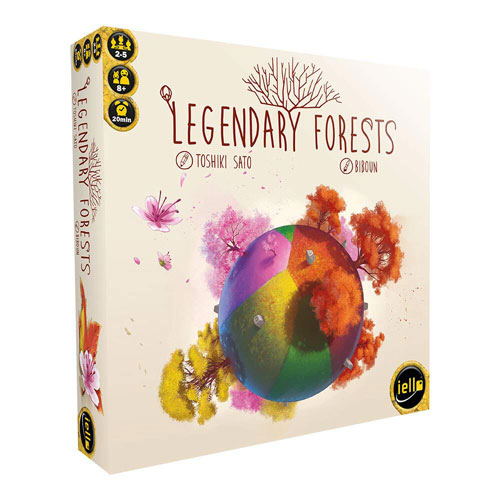 legendary-forests-game-box