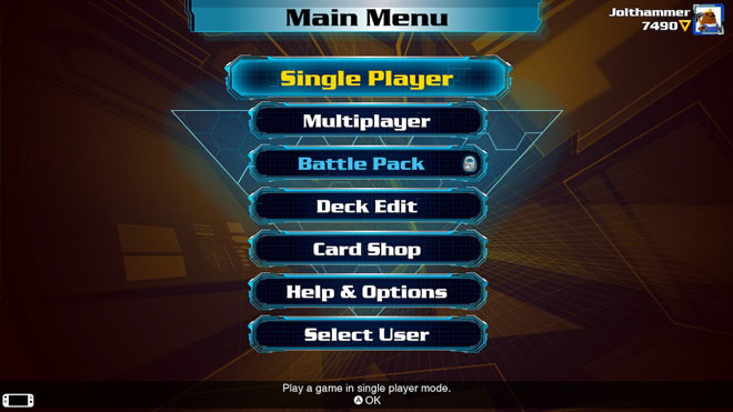 yugioh-switch-menu