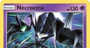 Necrozma