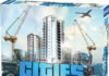 Cities-Skylines-Board-Game-Box-Front