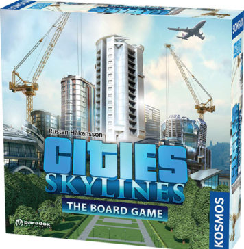 Cities-Skylines-Board-Game-Box-Front