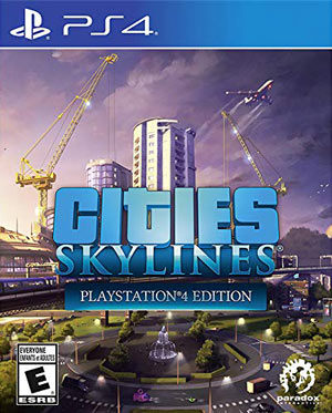 cities-skylines-ps4