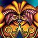 Exodia the legendary defender Exodia the legendary defender