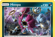 Hoopa