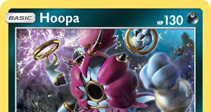 Hoopa