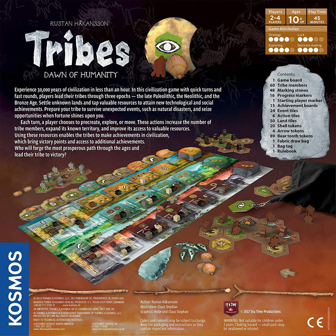 tribes-back-cover