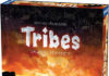 Tribes