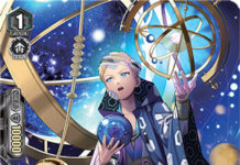 Atlas of Heavenly Sphere