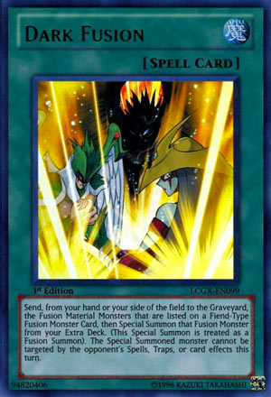 25 AWESOME FUSION SUMMONINGS! (YGO Anime)