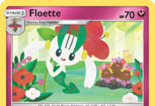 Floette