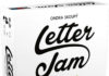 Letter Jam