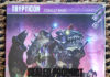 Trypticon-Booster-Pack-Front