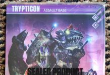 Trypticon-Booster-Pack-Front