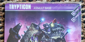 Trypticon-Booster-Pack-Front